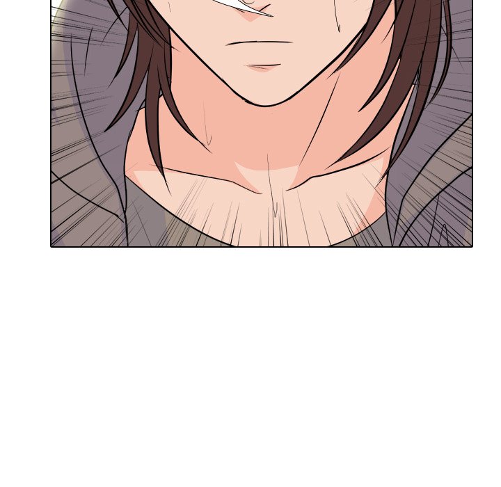 High School Legend Red Dragon Chapter 147 image 42
