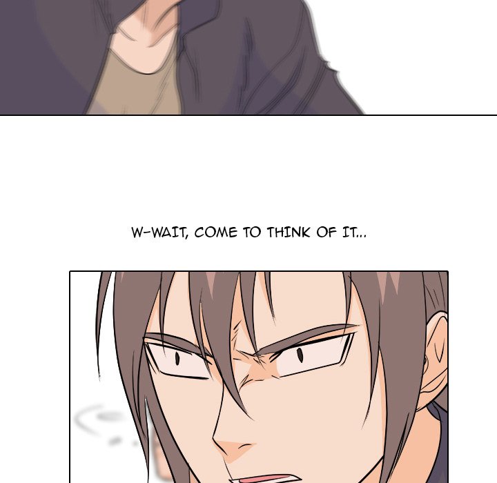 High School Legend Red Dragon Chapter 147 image 46