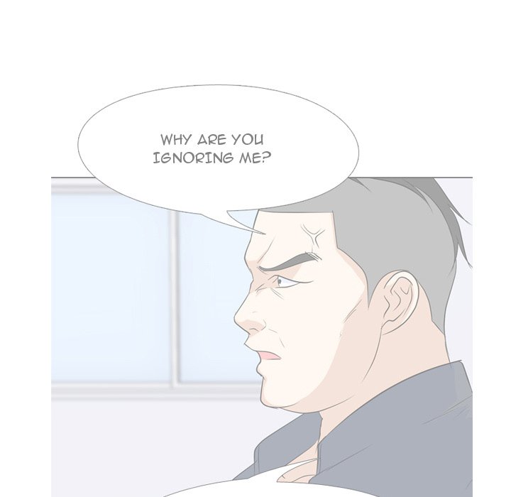 High School Legend Red Dragon Chapter 147 image 49