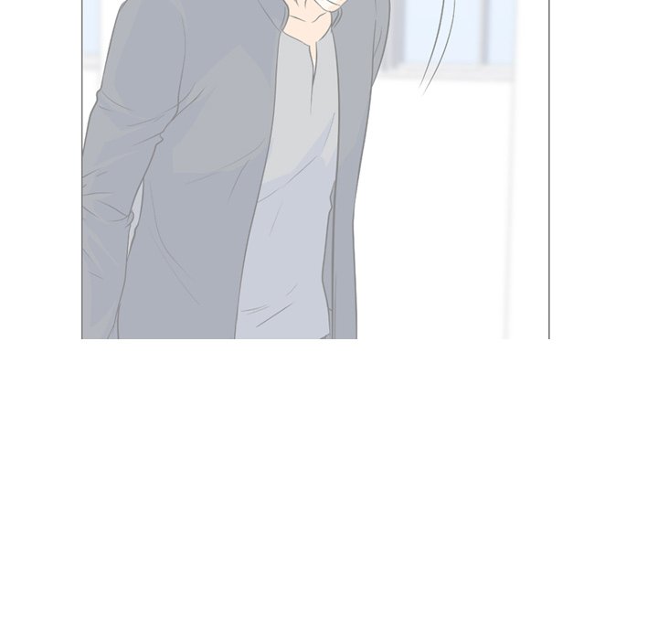 High School Legend Red Dragon Chapter 147 image 51