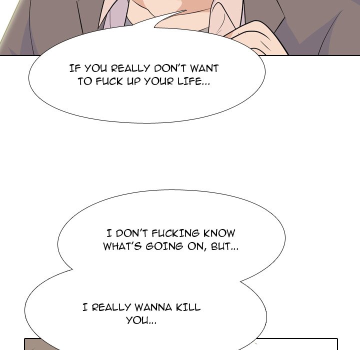 High School Legend Red Dragon Chapter 147 image 67
