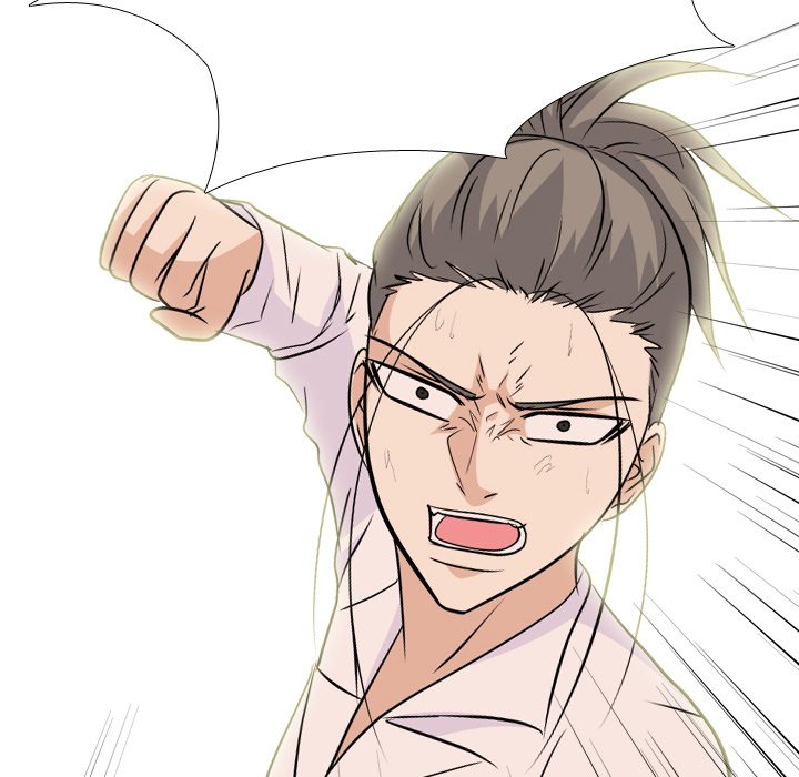 High School Legend Red Dragon Chapter 147 image 70