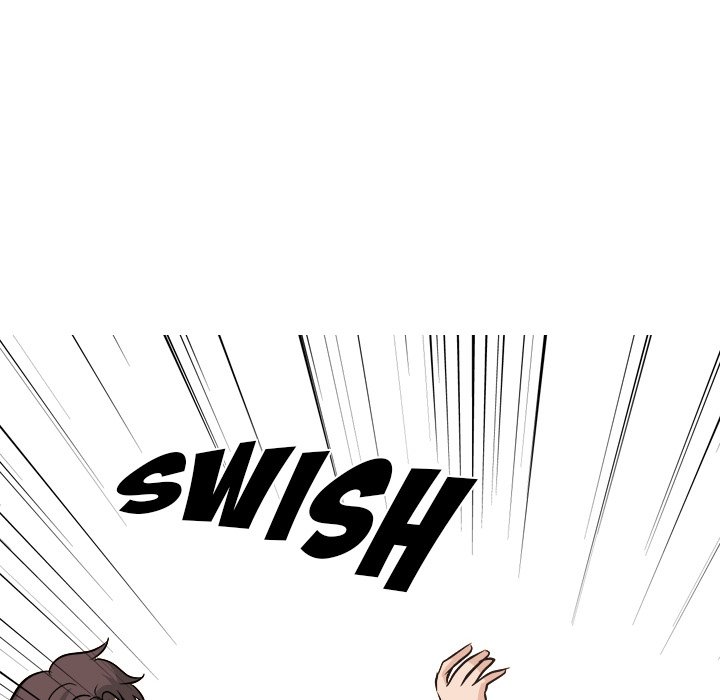 High School Legend Red Dragon Chapter 147 image 76