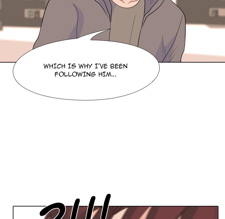 High School Legend Red Dragon Chapter 147 image 85
