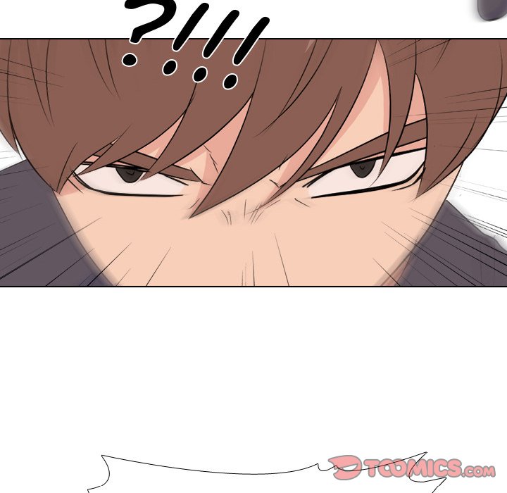 High School Legend Red Dragon Chapter 147 image 8