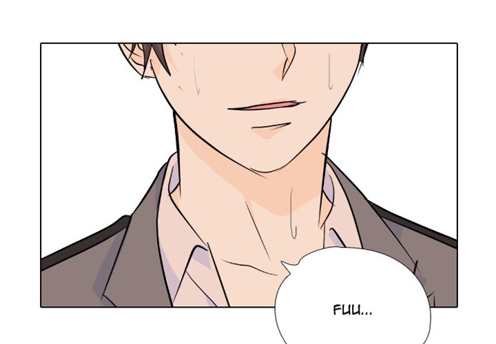 High School Legend Red Dragon Chapter 148 image 0