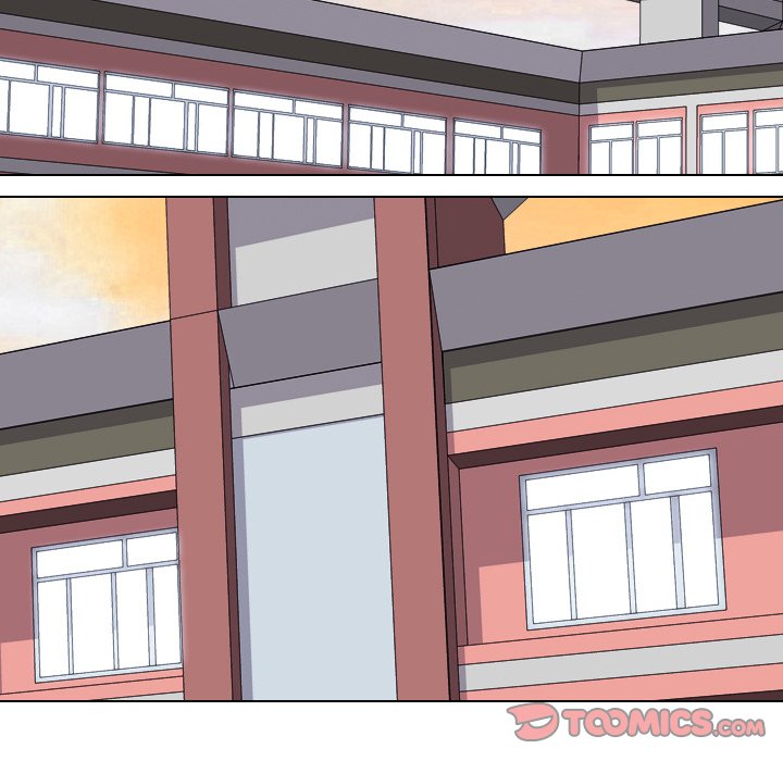 High School Legend Red Dragon Chapter 148 image 9