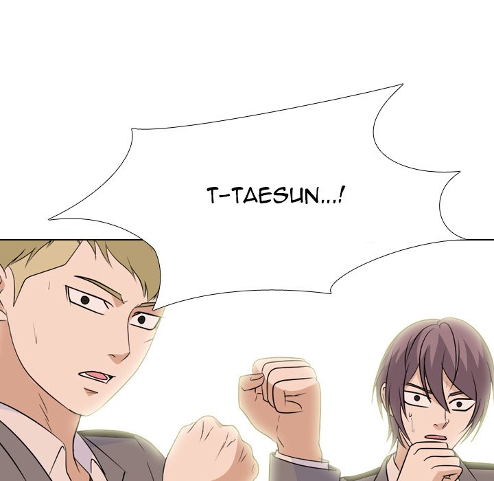 High School Legend Red Dragon Chapter 148 image 10