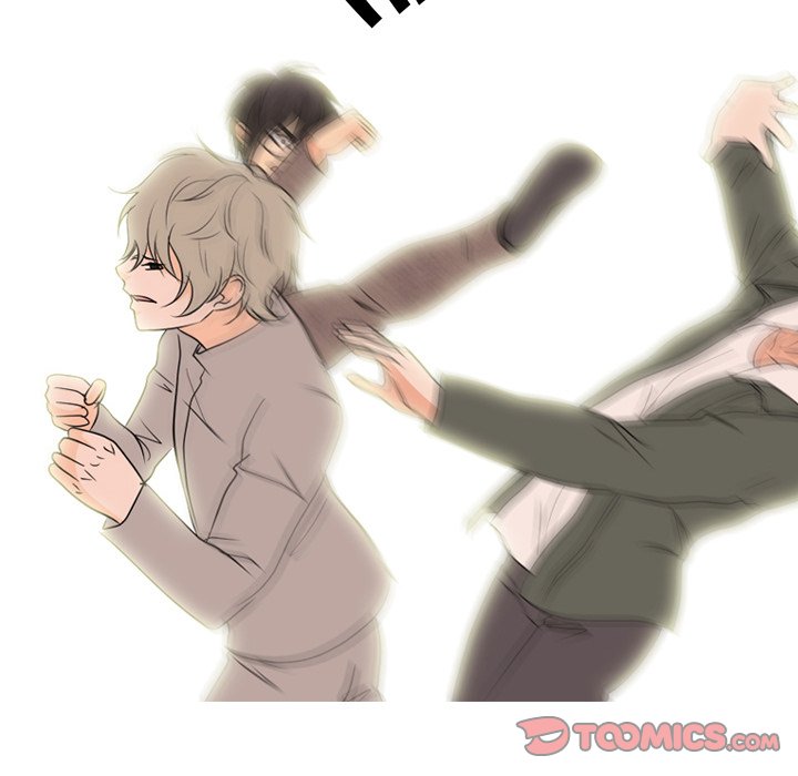 High School Legend Red Dragon Chapter 148 image 113