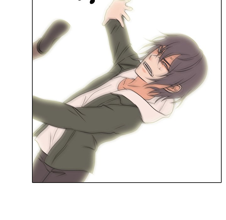High School Legend Red Dragon Chapter 148 image 115