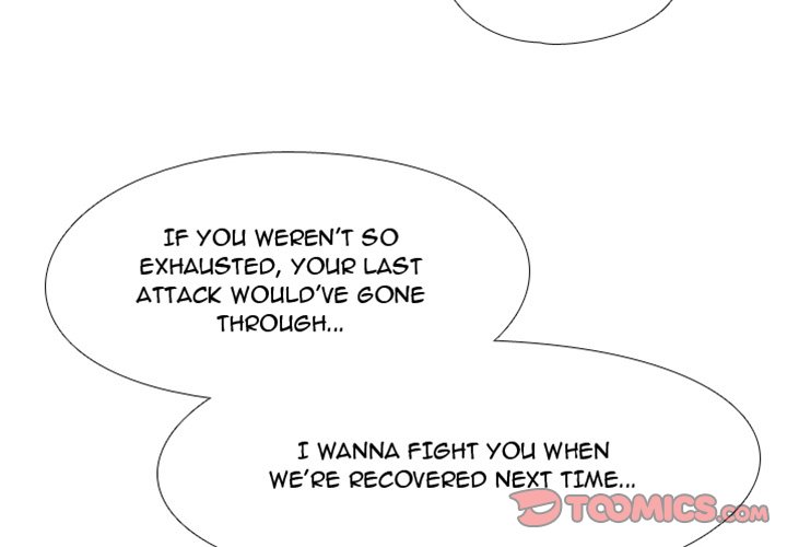 High School Legend Red Dragon Chapter 148 image 1