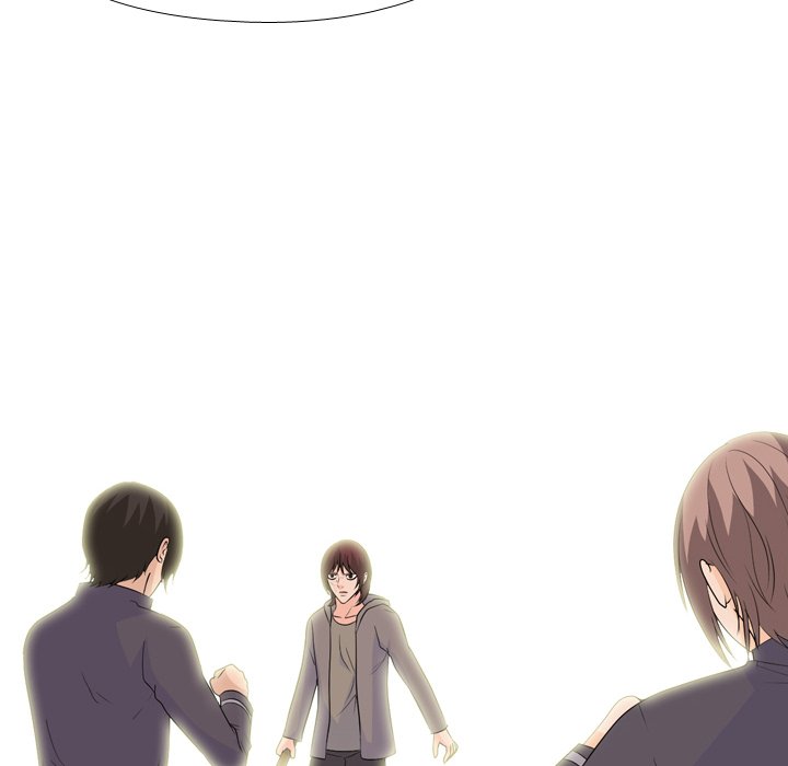 High School Legend Red Dragon Chapter 148 image 19