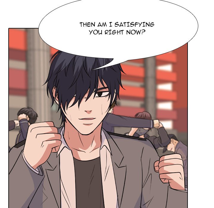 High School Legend Red Dragon Chapter 148 image 26