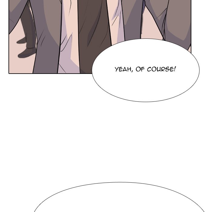High School Legend Red Dragon Chapter 148 image 27