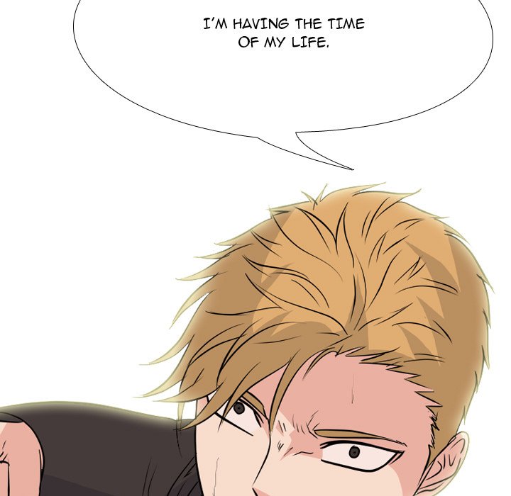 High School Legend Red Dragon Chapter 148 image 28