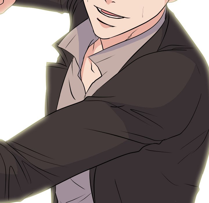 High School Legend Red Dragon Chapter 148 image 29