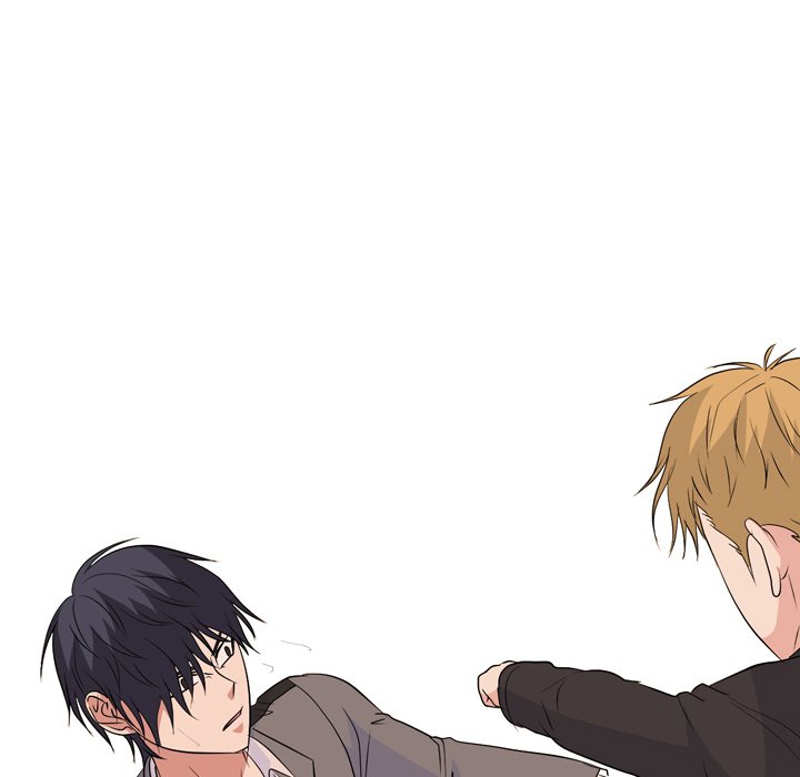 High School Legend Red Dragon Chapter 148 image 31