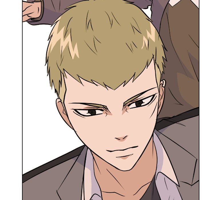 High School Legend Red Dragon Chapter 148 image 37