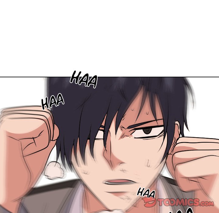 High School Legend Red Dragon Chapter 148 image 41