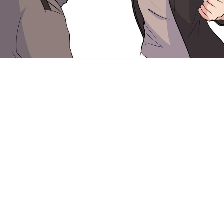 High School Legend Red Dragon Chapter 148 image 45