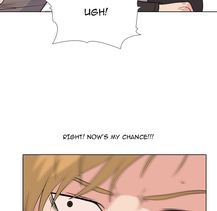 High School Legend Red Dragon Chapter 148 image 47
