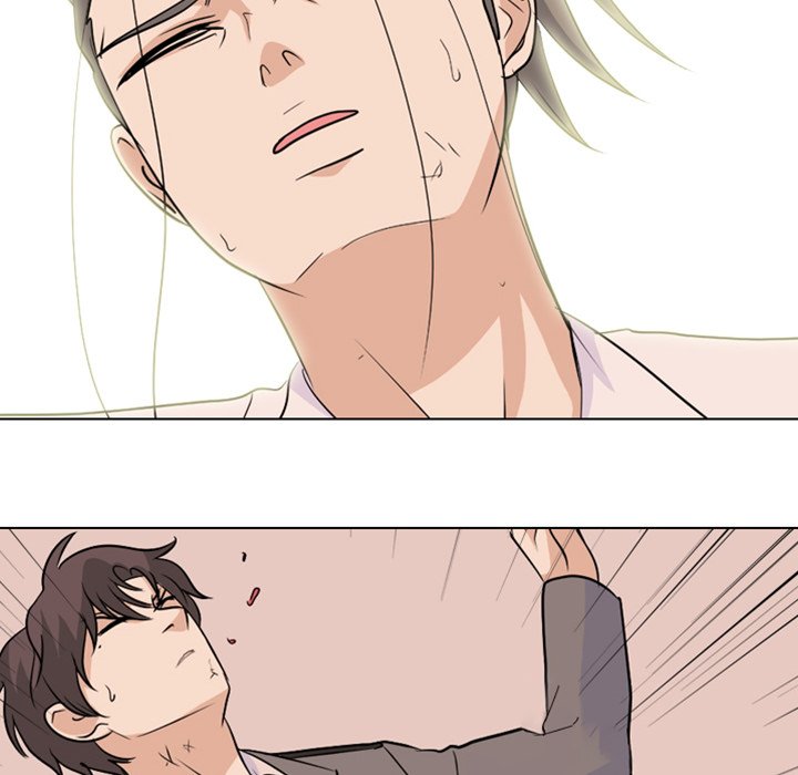 High School Legend Red Dragon Chapter 148 image 4