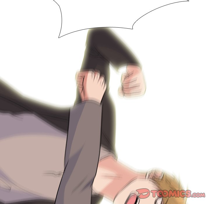 High School Legend Red Dragon Chapter 148 image 49