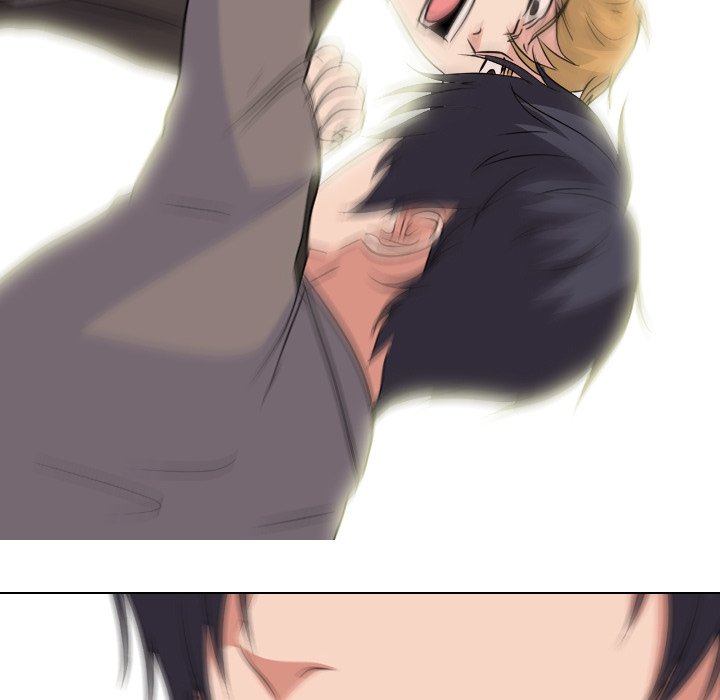 High School Legend Red Dragon Chapter 148 image 50
