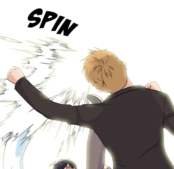 High School Legend Red Dragon Chapter 148 image 53
