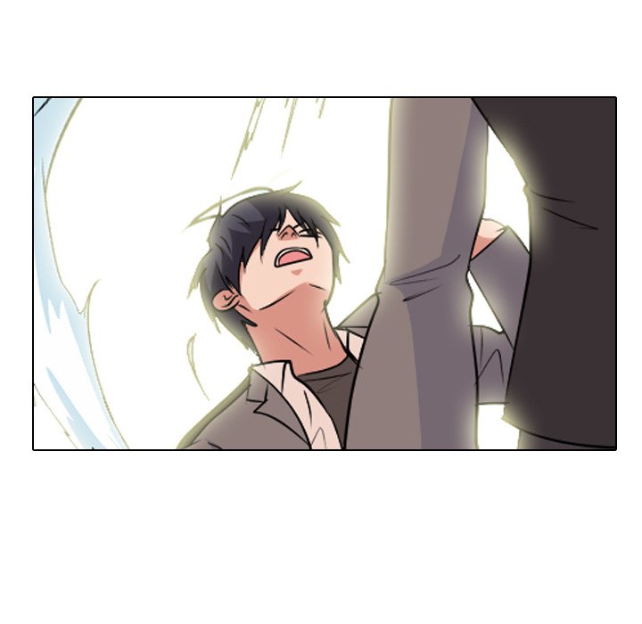 High School Legend Red Dragon Chapter 148 image 55