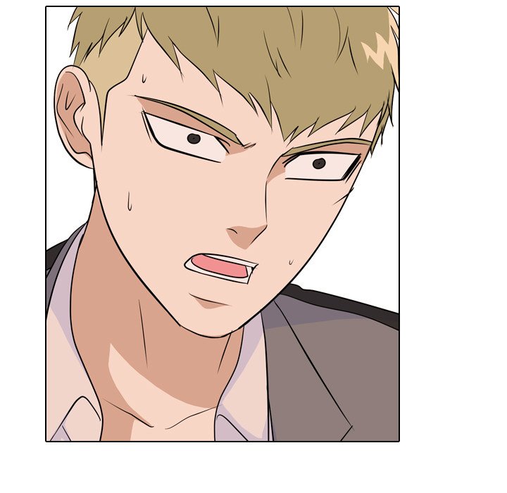 High School Legend Red Dragon Chapter 148 image 56