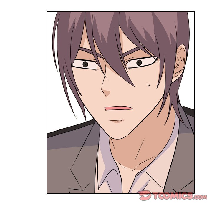 High School Legend Red Dragon Chapter 148 image 57