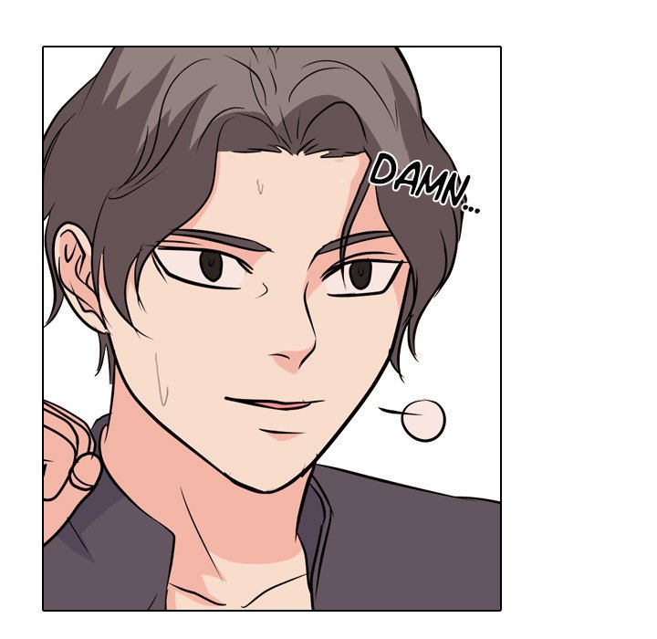 High School Legend Red Dragon Chapter 148 image 58