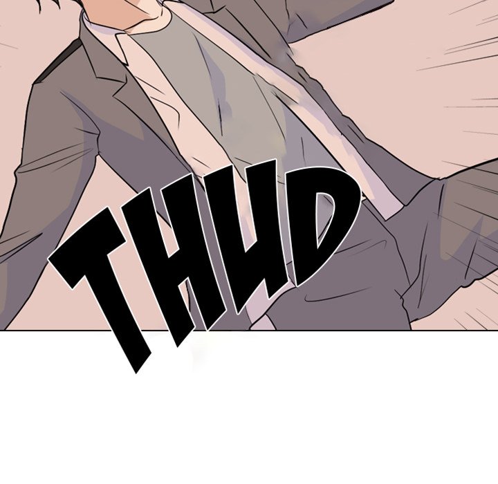 High School Legend Red Dragon Chapter 148 image 5