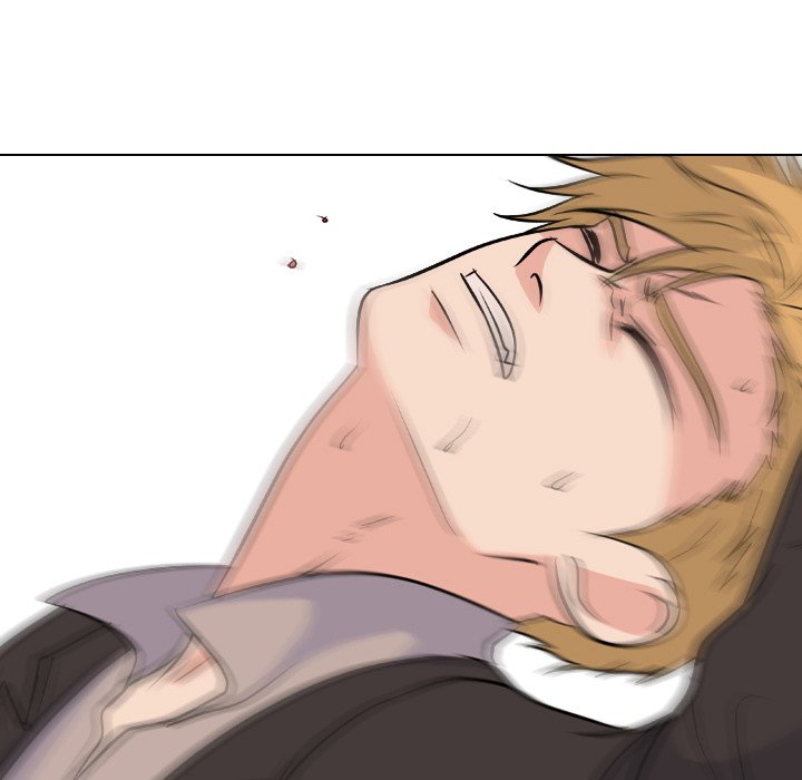 High School Legend Red Dragon Chapter 148 image 60