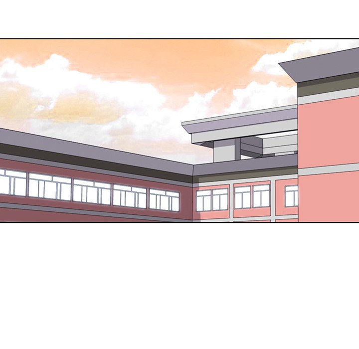 High School Legend Red Dragon Chapter 148 image 6