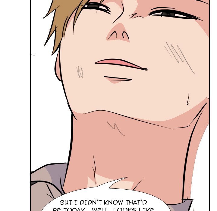 High School Legend Red Dragon Chapter 148 image 70