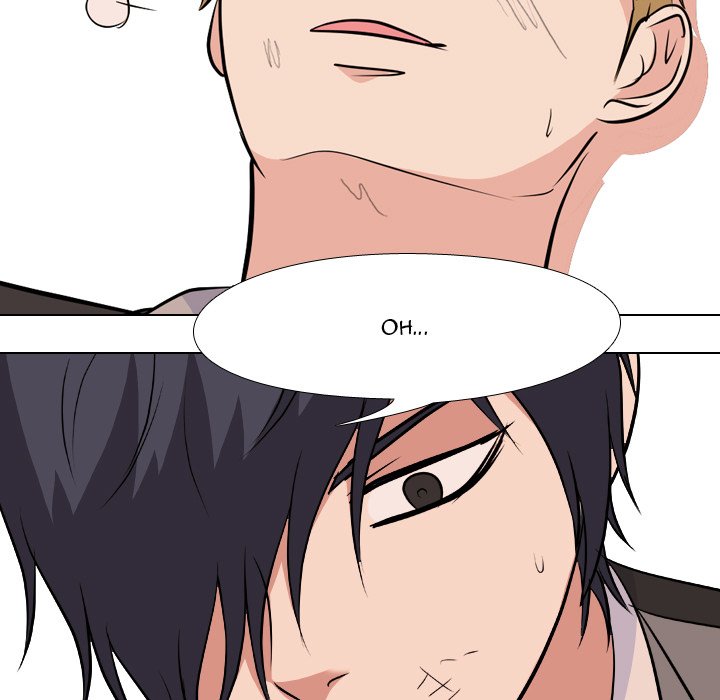 High School Legend Red Dragon Chapter 148 image 76