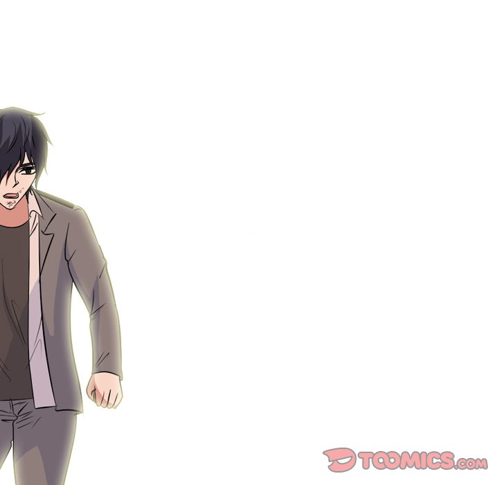 High School Legend Red Dragon Chapter 148 image 81