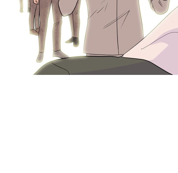 High School Legend Red Dragon Chapter 148 image 85