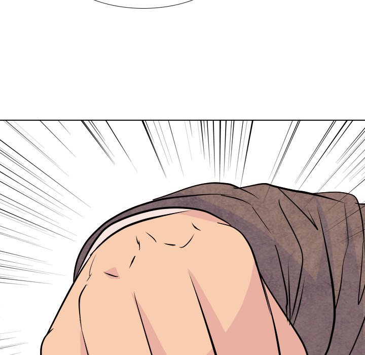 High School Legend Red Dragon Chapter 149 image 102