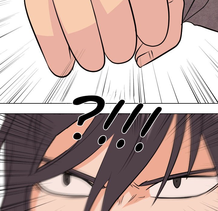 High School Legend Red Dragon Chapter 149 image 103