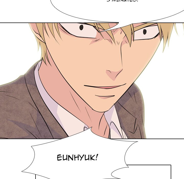 High School Legend Red Dragon Chapter 149 image 107