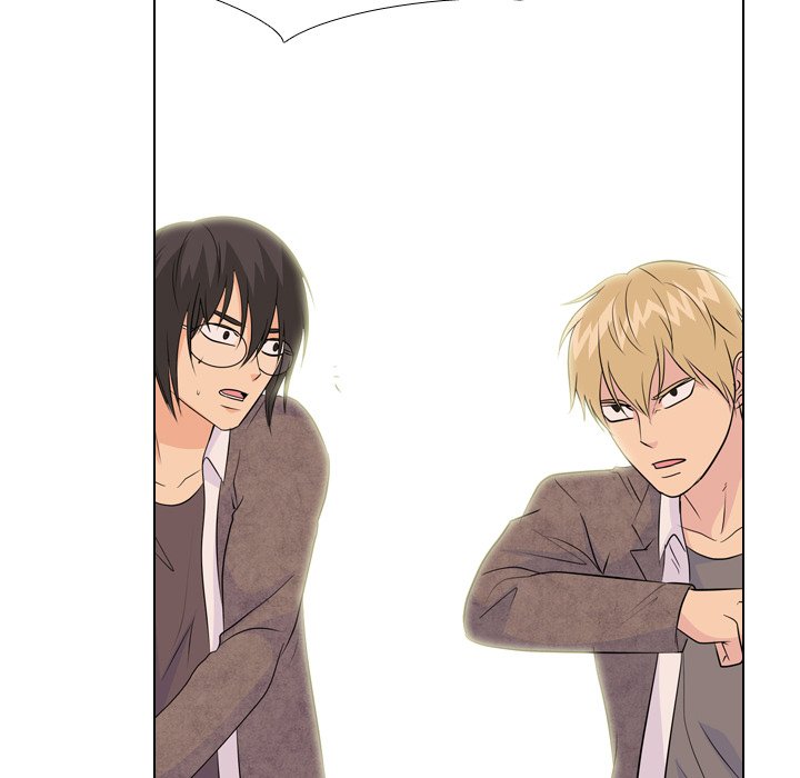 High School Legend Red Dragon Chapter 149 image 108