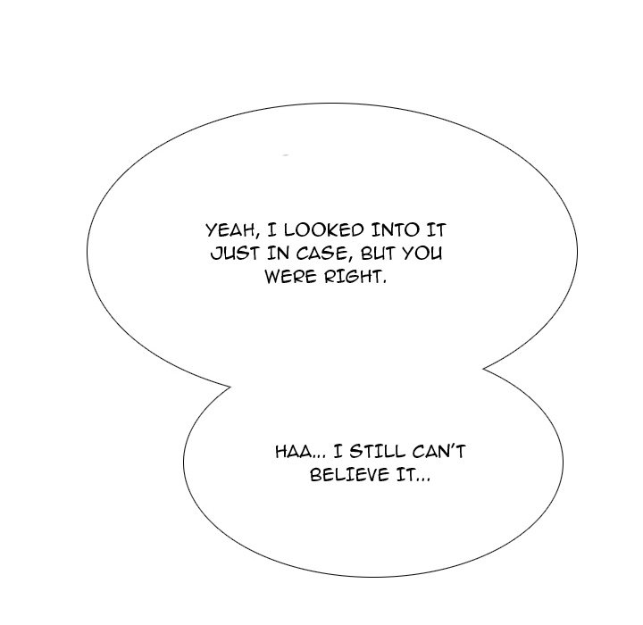 High School Legend Red Dragon Chapter 149 image 117