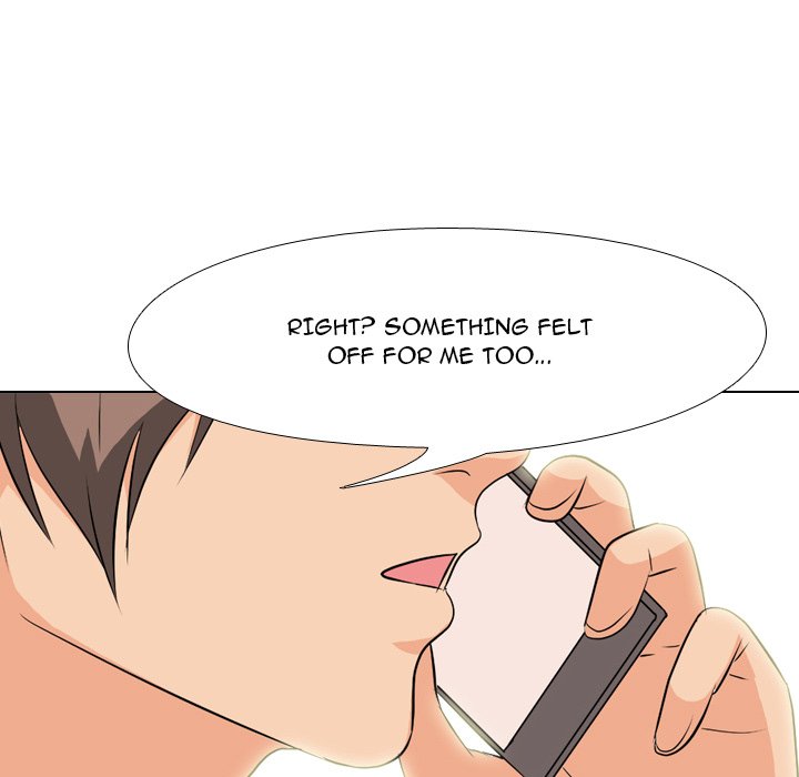 High School Legend Red Dragon Chapter 149 image 118