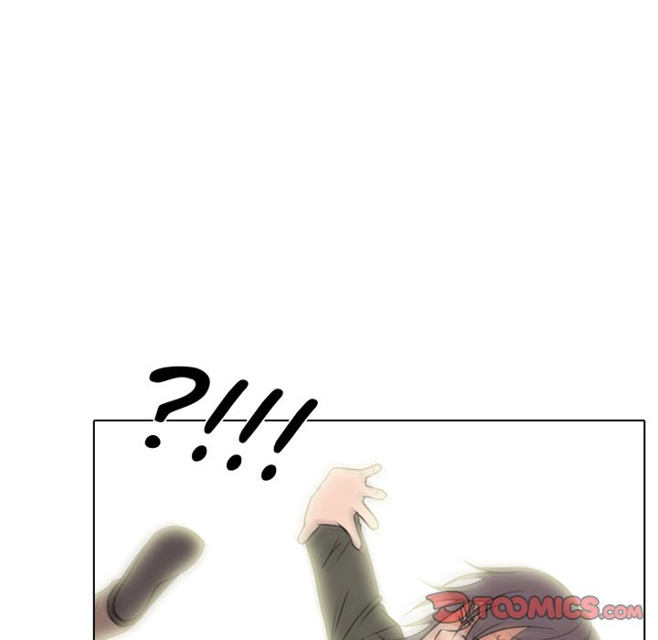 High School Legend Red Dragon Chapter 149 image 11