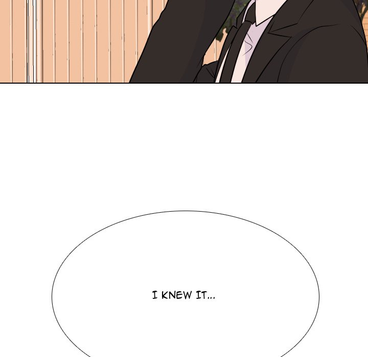 High School Legend Red Dragon Chapter 149 image 120