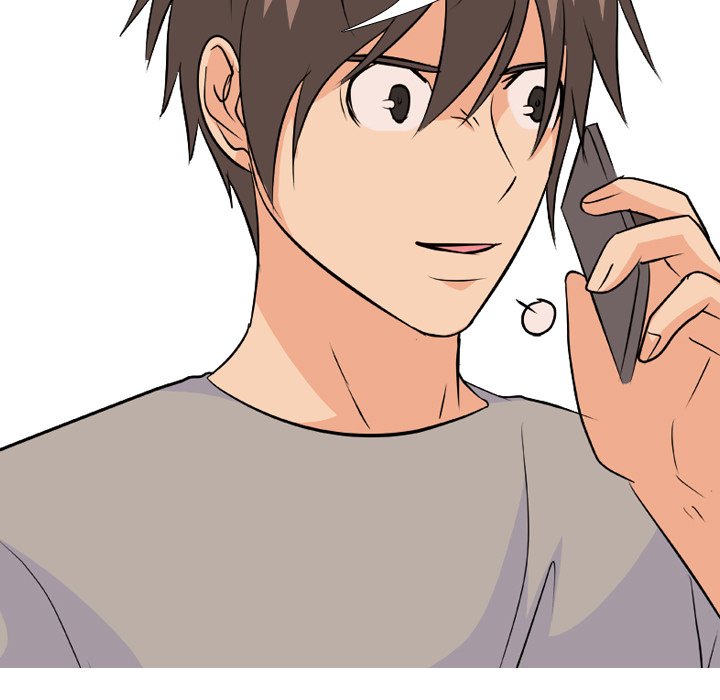 High School Legend Red Dragon Chapter 149 image 122