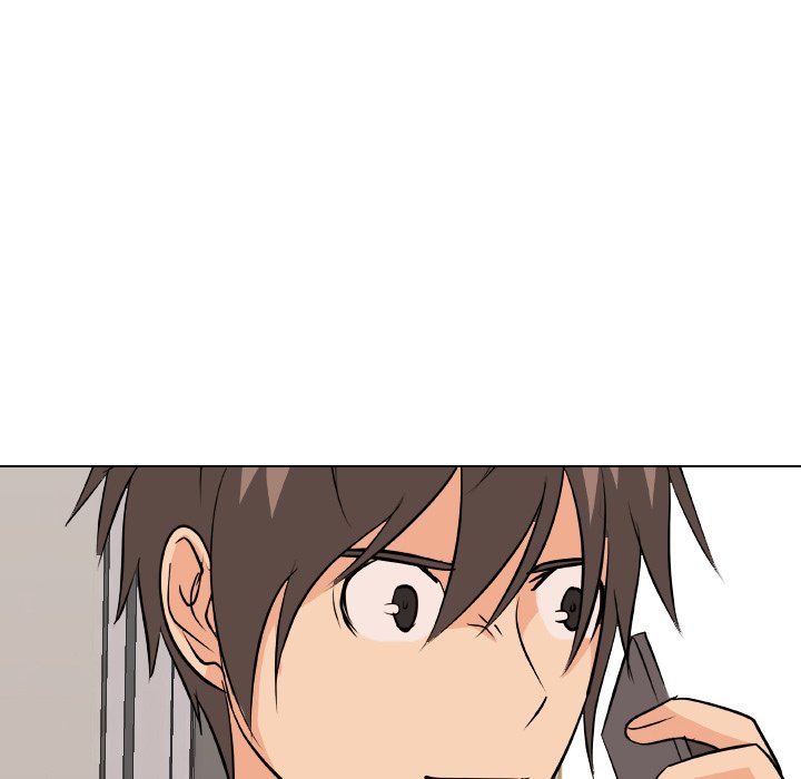 High School Legend Red Dragon Chapter 149 image 123
